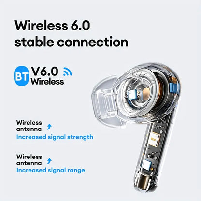 PHILIPS TAT1320 Earbuds