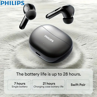 PHILIPS TAT1320 Earbuds