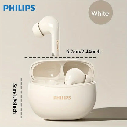 PHILIPS TAT1320 Earbuds