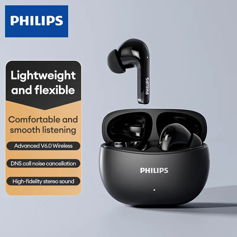 PHILIPS TAT1320 Earbuds