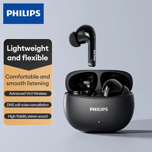 PHILIPS TAT1320 Earbuds