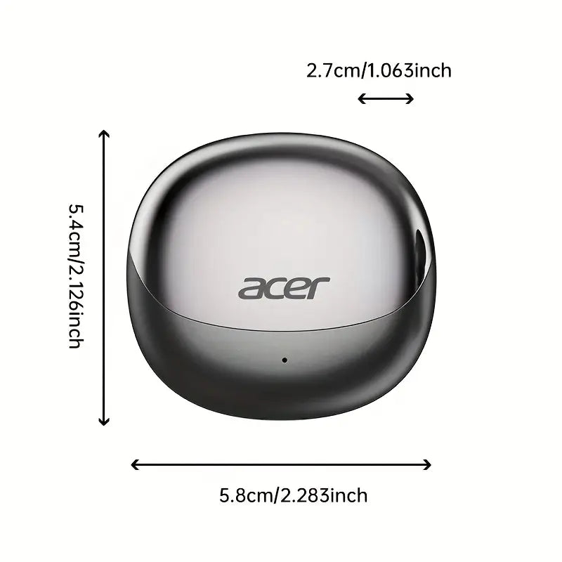 ACER Wireless Earbuds