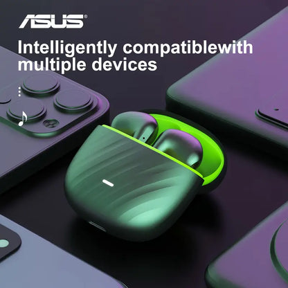 ASUS Wireless Earbuds