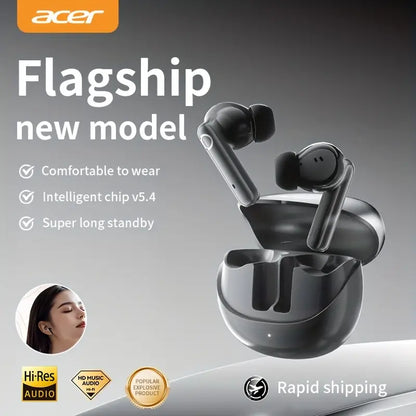 ACER Wireless Earbuds