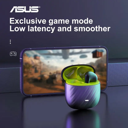 ASUS Wireless Earbuds