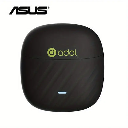 ASUS Wireless Earbuds