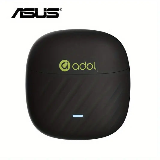 ASUS Wireless Earbuds