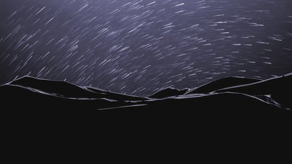 Rechargeable Neck Fan