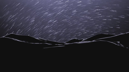 Rechargeable Neck Fan