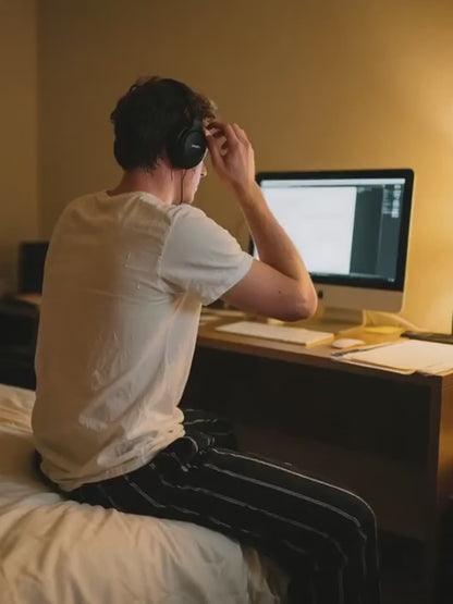 ACER Wireless Earbuds